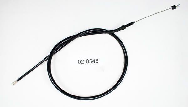 Motion Pro Cable Clutch 2009-2013 Honda TRX400X Motion Pro 02-0548