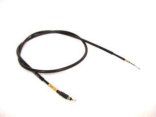 Bronco Cable Choke 98-04 TRX450S/se, 17950-hn0-a00 Bronco at-05828