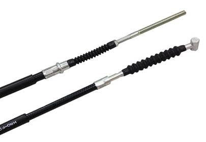 Bronco Cable Foot Brake 43470-hr0-f01, Bronco at-05318 Honda TRX500
