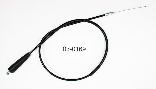 Motion Pro Cable Throttle 1988-2002 Kawasaki KLF220 Motion 03-0169 54012-1361