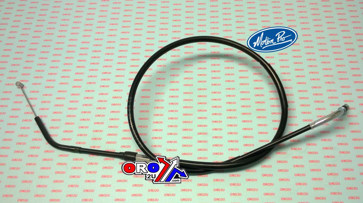 Motion Pro Cable Clutch 2003-2009 Suzuki LTZ400 Motion Pro 04-0232
