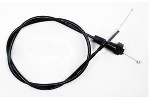 Motion Pro Cable Throttle 2003 Kawasaki Ksf400a1 Motion Pro 04-0228