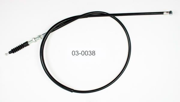 Motion Pro Cable Clutch 1982-1985 Kawasaki KLT250 Motion Pro 03-0038