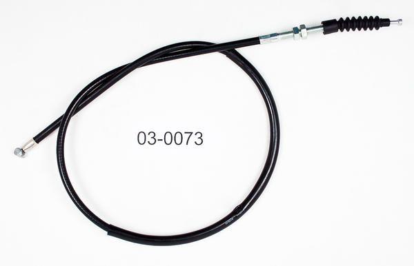 Motion Pro Cable Clutch 1987-2003 Kawasaki KSF250A Motion Pro 03-0073