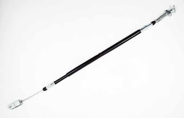 Motion Pro Cable Foot Brake 1988-2002 Kawasaki KLF220A Motion Pro 03-0280 54005-1156