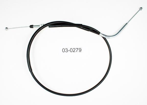 Motion Pro Cable Hand Brake 1988-2002 Kawasaki KLF220A Motion Pro 03-0279