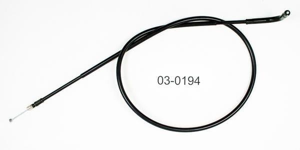 Motion Pro Cable Choke Klf KVF300 N400 Motion Pro 03-0194 54017-1105