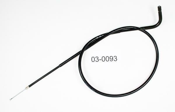 Motion Pro Cable Choke 1986 Kawasaki KLF300A Motion Pro 03-0093