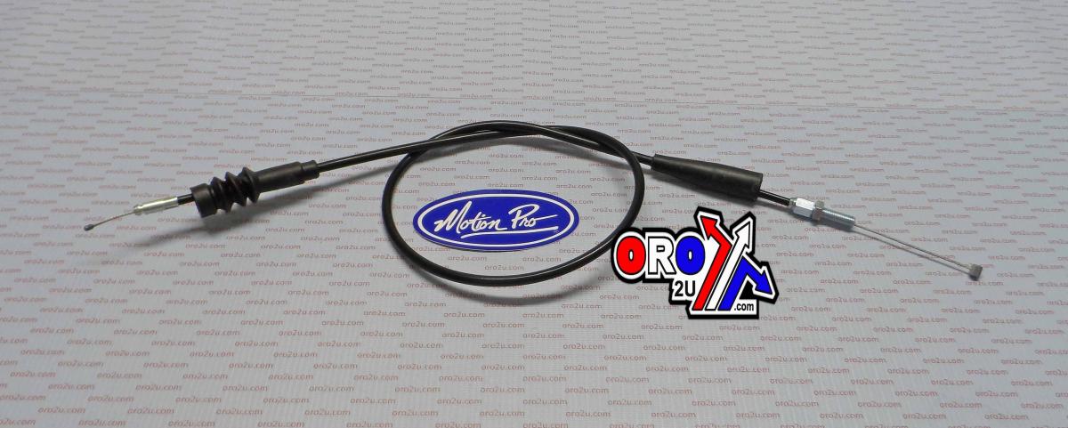 Motion Pro Cable Throttle 1988 Kawasaki KXF250 Motion Pro 03-01396