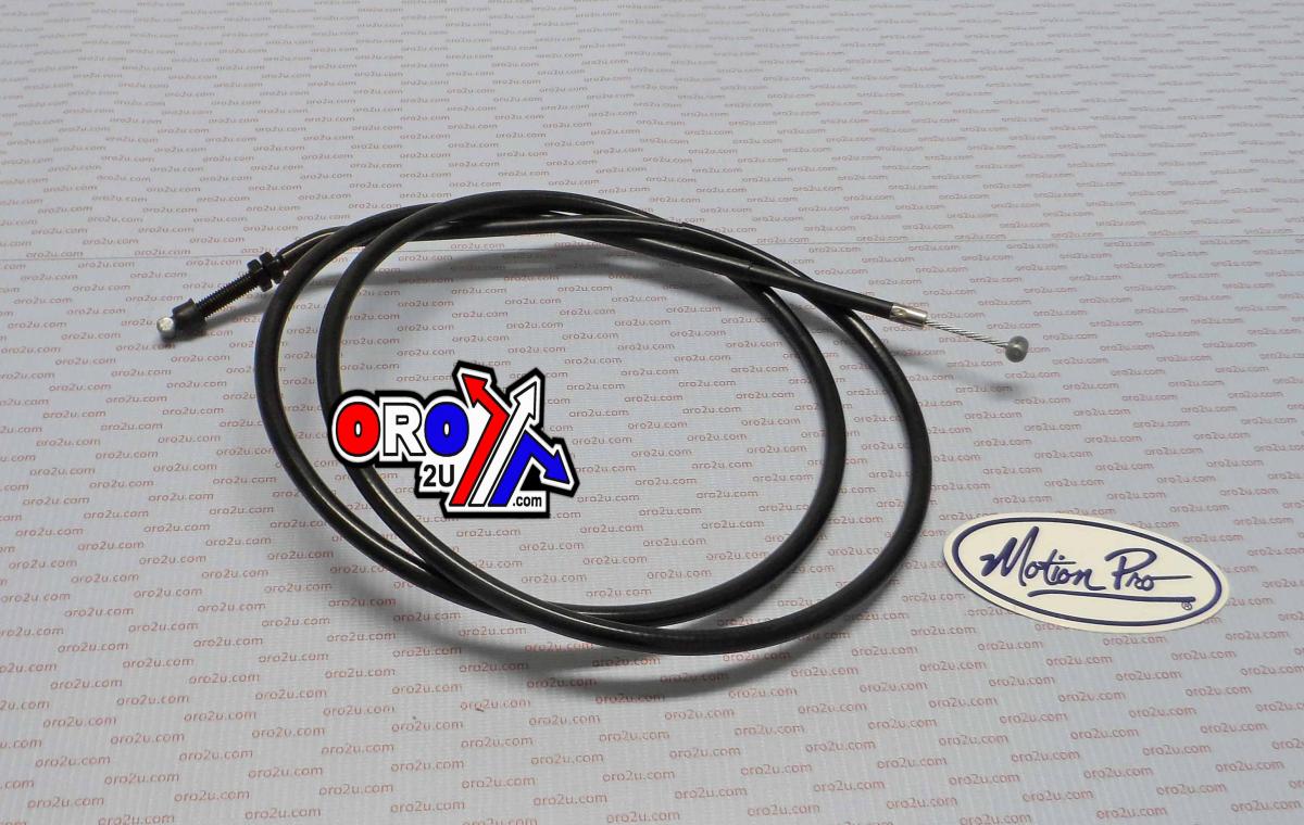 Motion Pro Cable Hand Brake 1995-2000 Kawasaki KEF300 Motion Pro 03-0309 54005-1178 45-4030