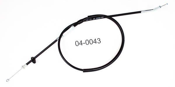 Motion Pro Cable Throttle 1983-1986 Suzuki LT125 Motion Pro 04-0043