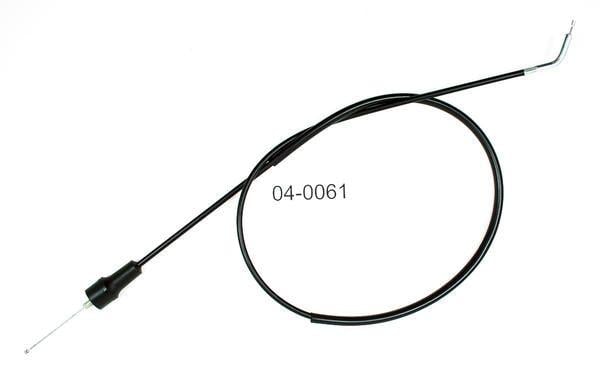 Motion Pro Cable Throttle 1985-1988 Suzuki LT230S Motion Pro 04-0061