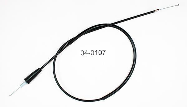 Motion Pro Cable Throttle 1987-1992 Suzuki LT250R Motion Pro 04-0107 45-1105 58300-01c00