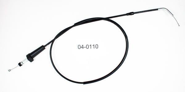 Motion Pro Cable Throttle 1989-1990 Suzuki LT250S Motion Pro 04-0110 45-1103 58300-25c00