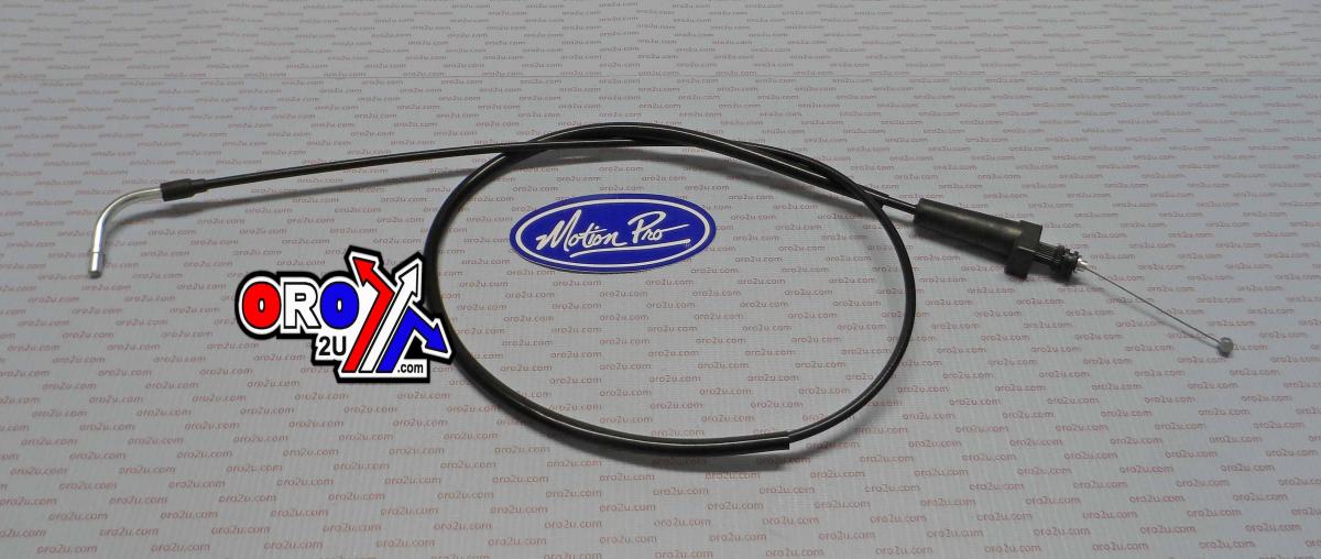 Motion Pro Cable Throttle 1990-1999 Suzuki Lt-f250 Motion Pro 04-0119 58300-19b20 45-1100