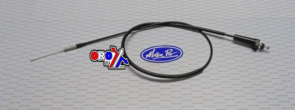 Motion Pro Cable Throttle 2001-2003 Suzuki Lt-f250f Motion Pro 04-0215 45-1101 58300-39db0