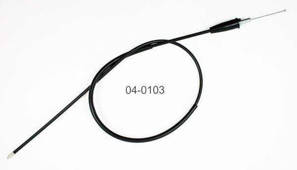 Motion Pro Cable Throttle 1987-1990 Suzuki LT500R Motion Pro 04-0103 45-1095 58300-43x01