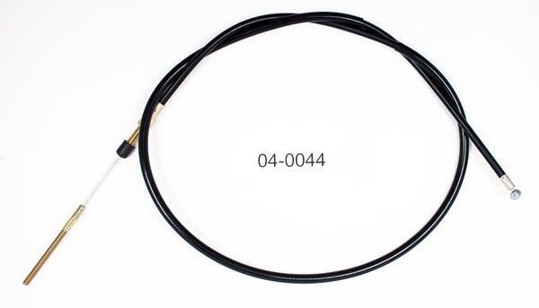 Motion Pro Cable Hand Brake Rear 1984-1987 Suzuki Lt 125 185 Motion Pro 04-0044