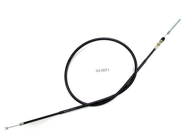 Motion Pro Cable Hand Brake 1985-1986 Suzuki LT230GE Motion Pro 04-0071