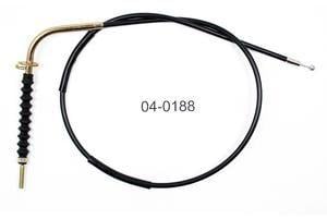 Motion Pro Cable Front Brake 1987-2006 Suzuki LT80 Motion Pro 04-0188