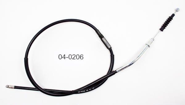 Motion Pro Cable Front Brake 1991-2003 Suzuki LTF160 Motion Pro 04-0206