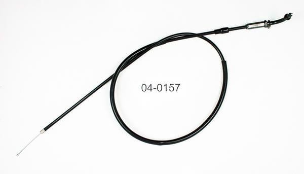 Motion Pro Cable Choke 1989-2001 Suzuki LT160 Motion Pro 04-0157