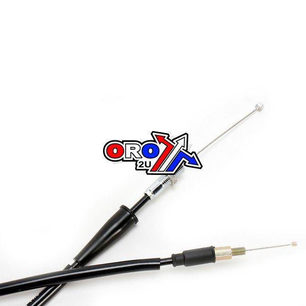 Motion Pro Cable Throttle 2013-2014 KTM SX125 Motion Pro 10-0152 51502091200