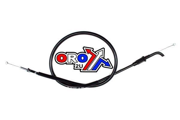 Psychic Cable Throttle 09-14 KLX250, Psychic 103-387
