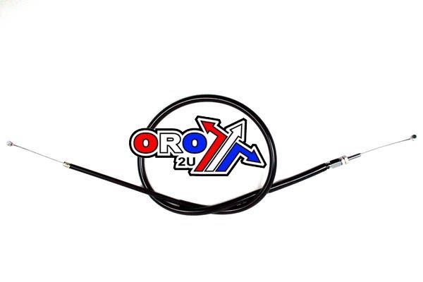 Psychic Cable Throttle 09-13 KLX250, Psychic 103-388