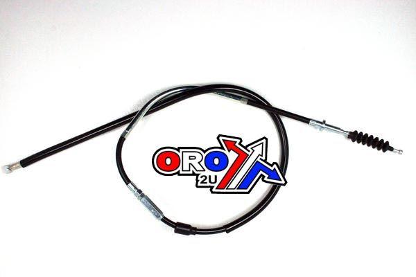 Psychic Cable Clutch 09-13 KLX250, Psychic 103-389