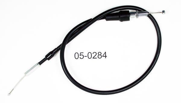 Bronco Cable Throttle 02-08 YFM660 Grizzly, Bronco 105-284 5km-26311-10-00, 45-1193