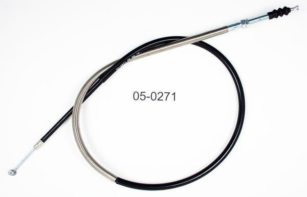 Motion Pro Cable Clutch 2001-2003 Yamaha YFM660RM Motion Pro 05-0271 5lp-26335-10-00
