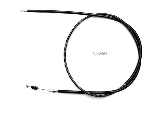 Motion Pro Cable Hand Brake Yamaha 2001-2004 YFM660RM YFS200 Blaster 2003-2006 Motion Pro 05-0290