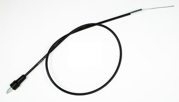 PSYCHIC CABLE THROTTLE YFM200/225, PSYCHIC 105-165 YAMAHA ATV 1YW-26311-00-00, 1NU- 26311-00-00