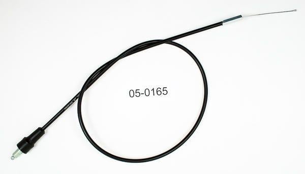 Motion Pro Cable Throttle Yamaha YFM200 225 Motion Pro 05-0165