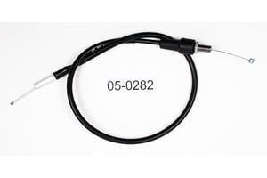 Motion Pro Cable Throttle 2000-2001 Yamaha YFM400 Kodiak Motion Pro 05-0282