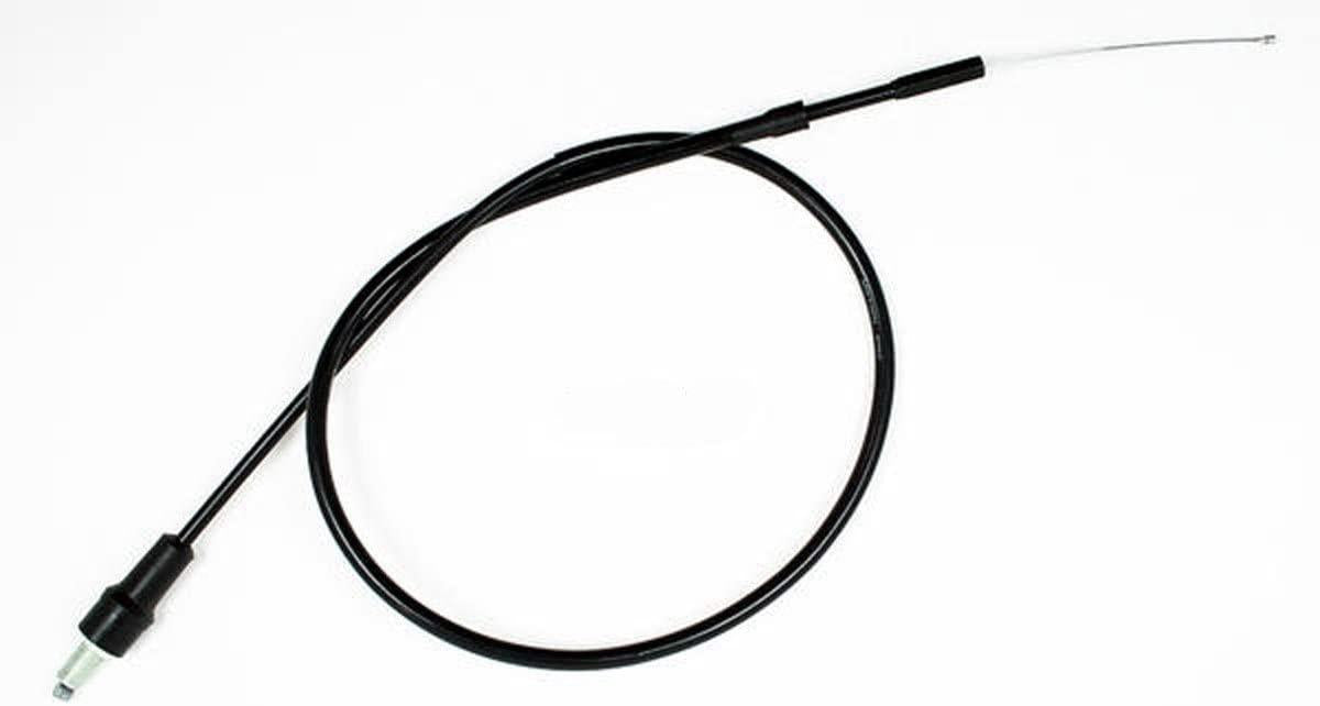 Dirt Racing Cable Throttle 93-98 YFM400FW, Yamaha ATV 4sh-26311-00-00