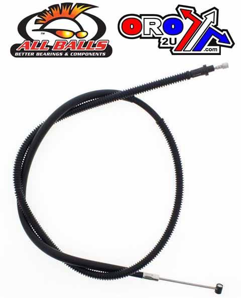 All Balls Racing Cable Clutch 87-09 YFZ350, Allballs 45-2118 2gu-26335-01