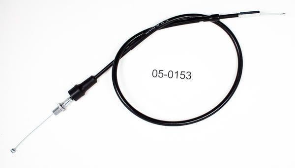 Motion Pro Cable Throttle 1993-2005 Yamaha YFM350 X E Motion Pro 05-0153
