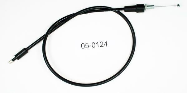 Motion Pro Cable Throttle 1988-1992 Yamaha YFM350X Motion Pro 05-0124