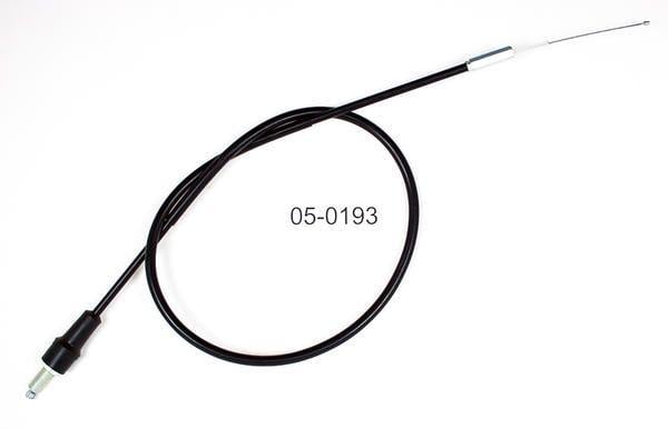 Motion Pro Cable Throttle 1992-1998 Yamaha YFB250 Motion Pro 05-0193 4kd-26311-00-00 4kd- 26311-01-00