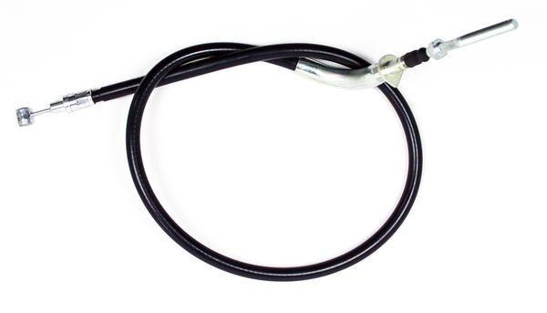 Bronco Cable Front Brake 92-96 YFB250, Bronco 105-175 Lower Yamaha