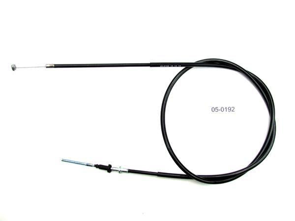 Motion Pro Cable Hand Brake 1996-1998 Yamaha YFM250FW Motion Pro 05-0192