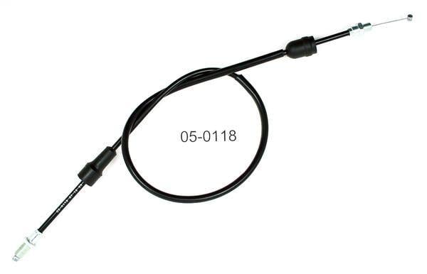 Motion Pro Cable Throttle 1988-2006 Yamaha YFS200 Motion Pro 05-0118