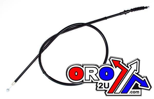 Psychic Cable Clutch 88-06 YFS200, Psychic 105-119 Yamaha ATV 2xj-26335-00-00