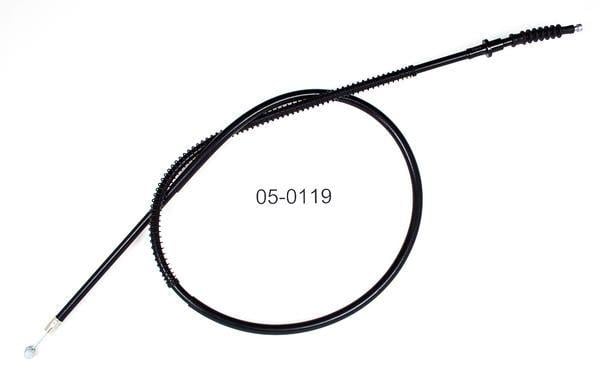 Motion Pro Cable Clutch 1988-2006 Yamaha YFS200 Motion 05-0119 2xj-26335-00-00