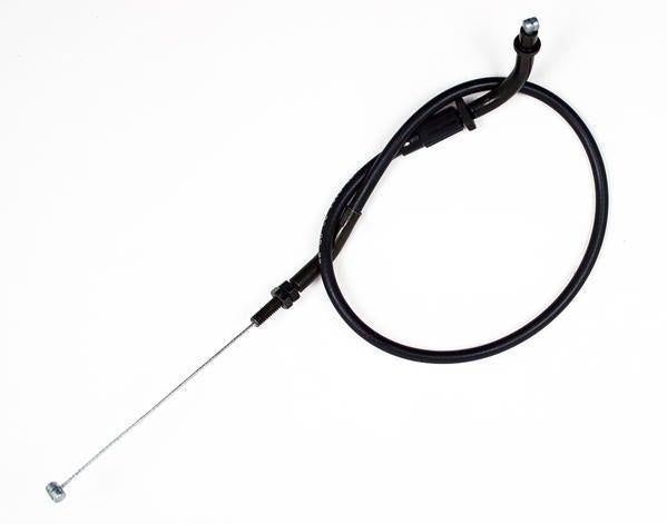 Psychic Cable Throttle YFM80/100, Psychic 105-191 Yamaha ATV