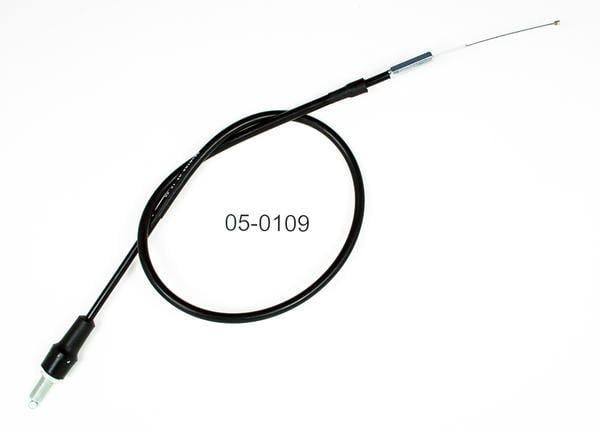 Motion Pro Cable Throttle 1987 Yamaha YFM350X Motion Pro 05-0109