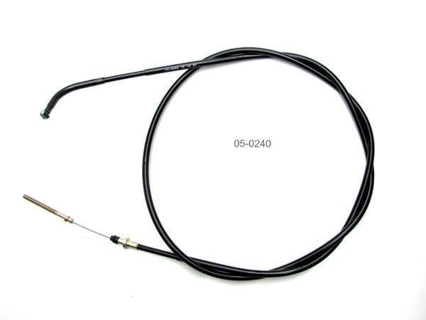 Motion Pro Cable Hand Brake 1999 Yamaha YFM350FW Motion Pro 05-0240