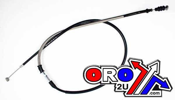 Psychic Cable Clutch 04-06 YFZ450 Dirt, Psychic 105-304 5tg-26335-20-0